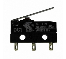 Ataata DC1C-A1LB
