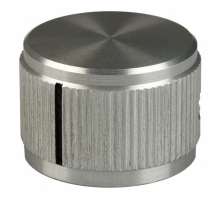 Ataata DD-90-1-6