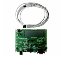 Ataata DEMO9RS08LA8