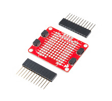 Ataata DEV-14477