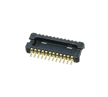 Ataata DF30FC-24DP-0.4V(81)