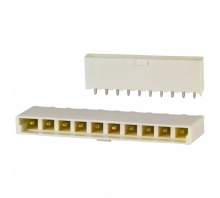 Ataata DF5A-10P-5DSA(05)