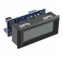Ataata DK191P