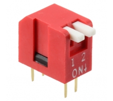 Ataata DPL02