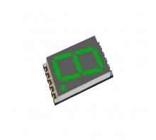 Ataata DSM7UA56105