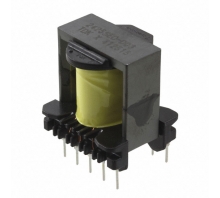 Ataata ECO2425SEO-D03V014