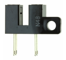 Ataata EE-SX153