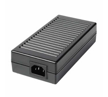 Ataata ETSA240625U-P51-WP
