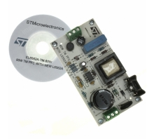 Ataata EVL6562A-TM-80W