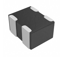 Ataata EXC-14CS350H