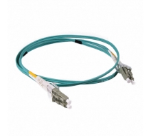 Ataata FA1LCLC10G