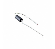 Ataata FBA04VA900VB-00