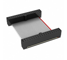 Ataata FFSD-17-D-04.70-01-N-RN2