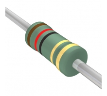 Ataata FKN5WSJR-73-12R