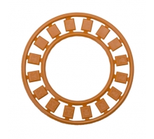 Ataata FPICONC-ORN