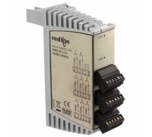 Ataata GMINV800
