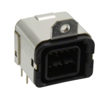 Ataata GT17VC-8DP-DS-SB