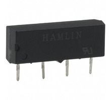 Ataata HE3621A0500