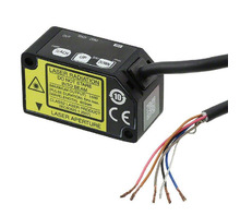 Ataata HG-C1100-P