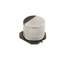 Ataata HHXB500ARA330MF80G