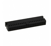 Ataata HIF3C-40D-2.54C