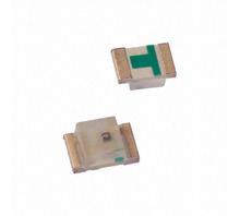 Ataata HSMA-S670