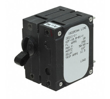 Ataata IEG11-1-62F-10.0-01-V