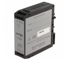 Ataata ITMA2003