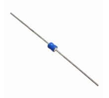 Ataata JANTX1N6112A