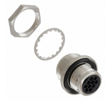 Ataata JB1CB10SL1-R
