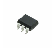 Ataata LCA182STR