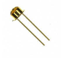 Ataata LD 242-2/3