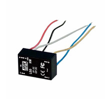 Ataata LDD-500HW
