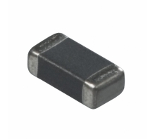 Ataata LQM31PNR47M00L