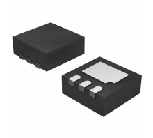 Ataata LT6703IDC-3#TRPBF