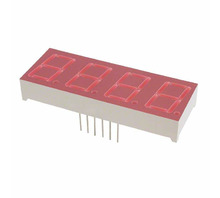 Ataata LTC-5723HR