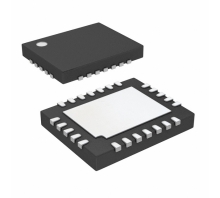 Ataata LTC2936CUFD#TRPBF
