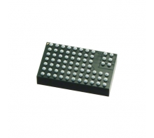 Ataata LTM8032EY#PBF