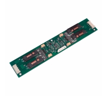 Ataata LXMG1644-12-61