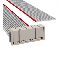 Ataata M1AXA-1636J