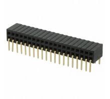 Ataata M50-3202045