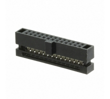 Ataata M50-3301342