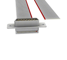 Ataata M7NXK-1510J