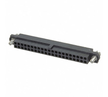 Ataata M80-4184298