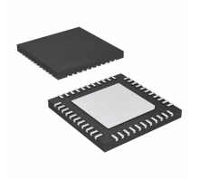 Ataata MAXQ612J-0000+