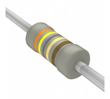Ataata MBB02070C3489FRP00