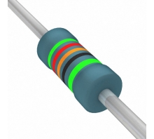 Ataata MBB02070C5230DRP00