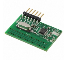 Ataata MICRF219A-315-EV