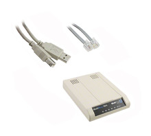 Ataata MT9234ZBA-USB-CDC