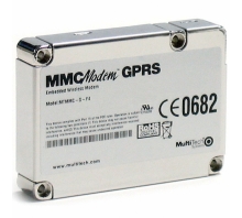 Ataata MTMMC-G-F4